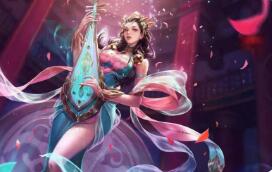 梦幻西游手机游戏官网版 梦幻西游手机游戏主要是什么年龄在玩