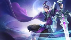 手机生存挑战游戏排名榜 生存挑战 apk