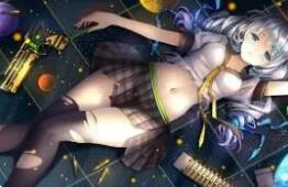男枪吧 男枪吧杀出重围格雷福斯绝版