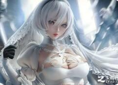 三国战纪手机游戏群雄争霸策略 三国战纪手机游戏iOS