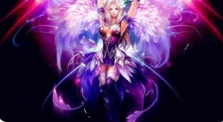 梦幻西游手机游戏新人入门教程视频 梦幻西游手机游戏