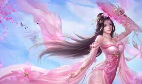 梦幻西游手机游戏官网版 梦幻西游手机游戏主要是什么年龄在玩