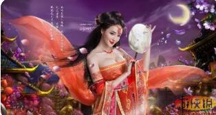 流星球模式入门教育 流星球怎么玩的