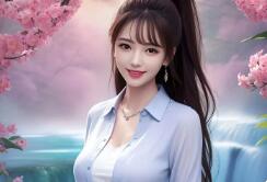 梦幻西游手机游戏官网版 梦幻西游手机游戏主要是什么年龄在玩